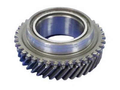 moparpartsgiant9-4192465