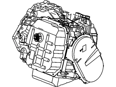 moparpartsgiant9-4192559