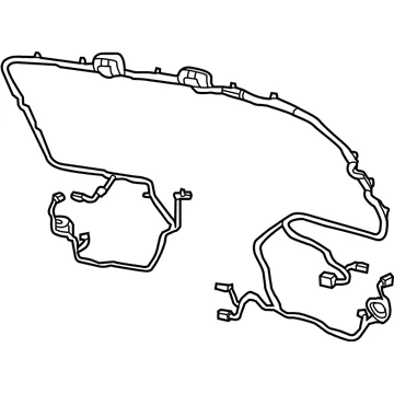 moparpartsgiant9-4192771