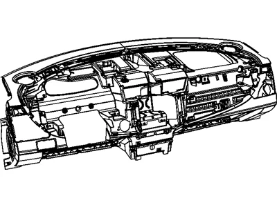 moparpartsgiant9-4193079