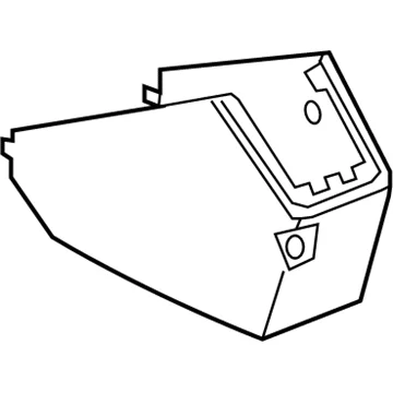 moparpartsgiant9-4193245