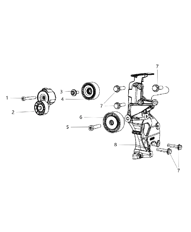 moparpartsgiant9-4193399