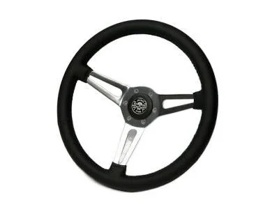 moparpartsgiant9-4193639