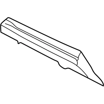 moparpartsgiant9-4194147