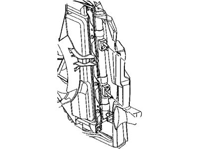 moparpartsgiant9-4194232