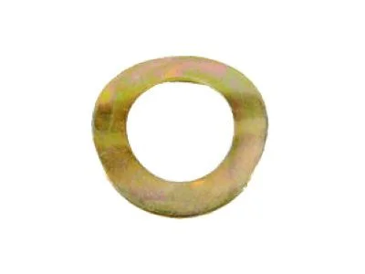 moparpartsgiant9-4194387