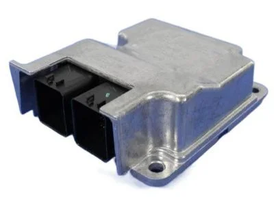 moparpartsgiant9-4194625