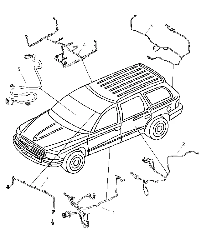 moparpartsgiant9-4194730