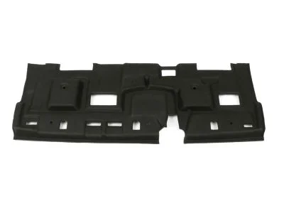 moparpartsgiant9-4194832