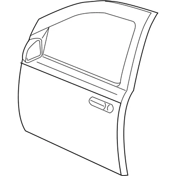 moparpartsgiant9-4194847