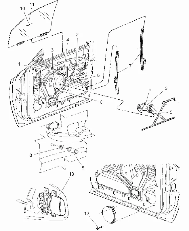 moparpartsgiant9-4194916
