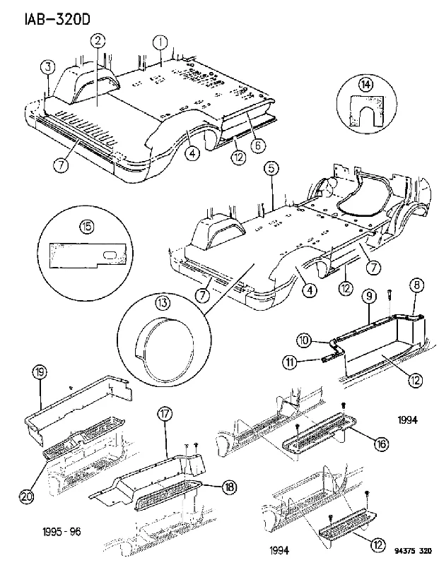 moparpartsgiant9-4195089