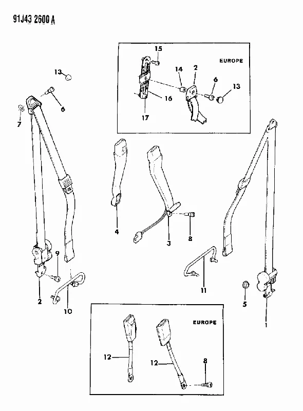 moparpartsgiant9-4195094