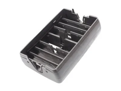 moparpartsgiant9-4195113