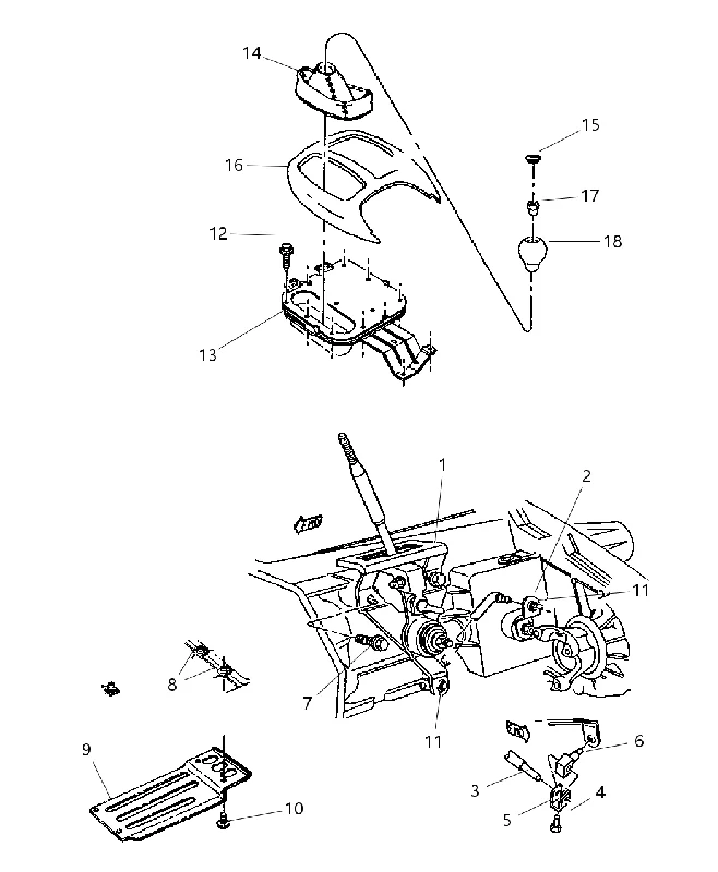 moparpartsgiant9-4195141