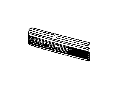moparpartsgiant9-4195212