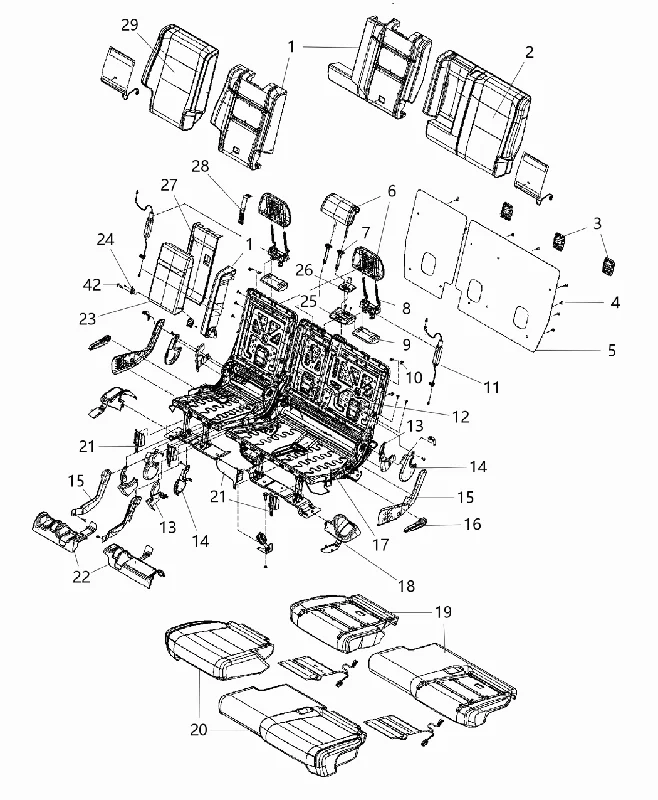 moparpartsgiant9-4195225