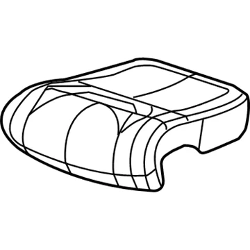 moparpartsgiant9-4195285