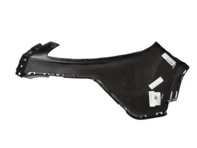 moparpartsgiant9-4195299