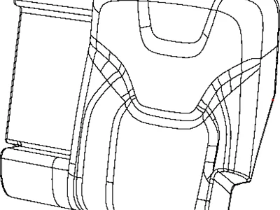 moparpartsgiant9-4195414