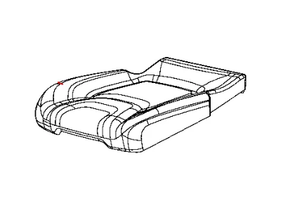 moparpartsgiant9-4195454