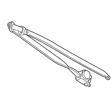 moparpartsgiant9-4195521