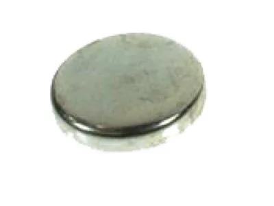 moparpartsgiant9-4195567