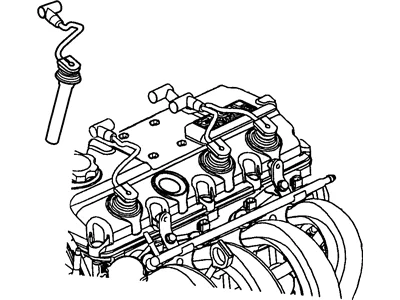 moparpartsgiant9-4195685