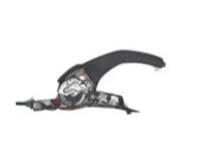 moparpartsgiant9-4195819