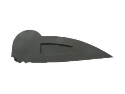 moparpartsgiant9-4195872