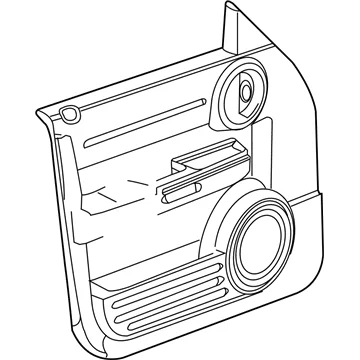 moparpartsgiant9-4195876