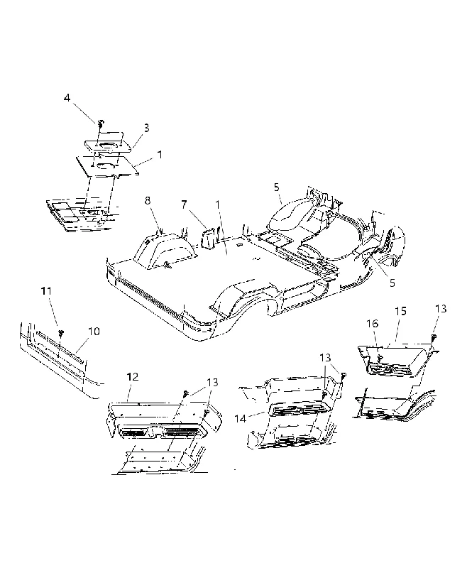 moparpartsgiant9-4195937