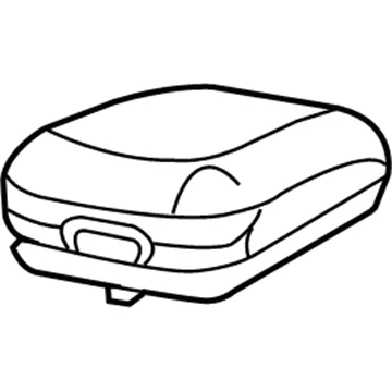 moparpartsgiant9-4195942