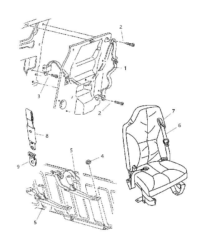 moparpartsgiant9-4196022