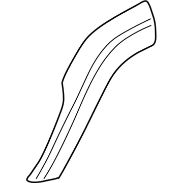 moparpartsgiant9-4196164