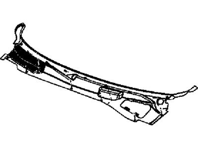 moparpartsgiant9-4196300