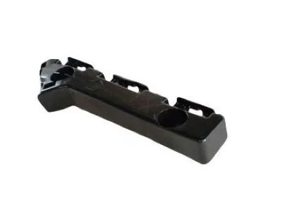 moparpartsgiant9-4196306