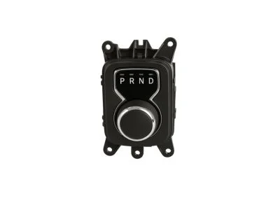 moparpartsgiant9-4196485