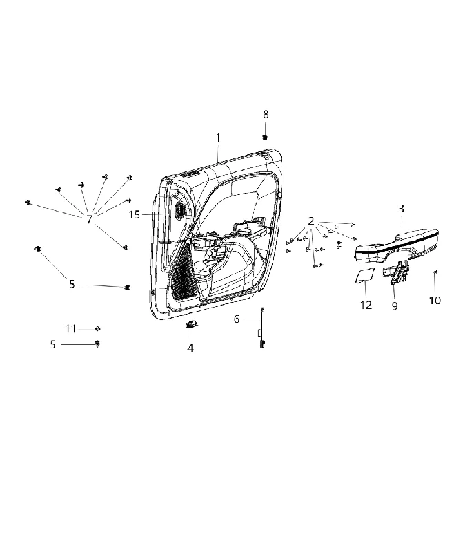 moparpartsgiant9-4196616