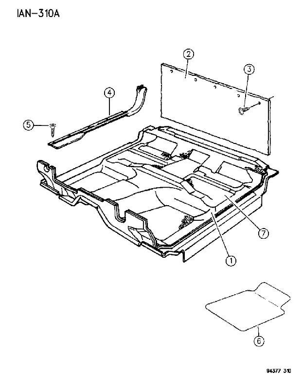 moparpartsgiant9-4196806
