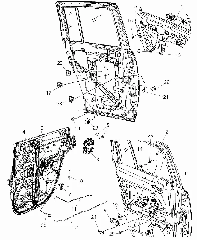 moparpartsgiant9-4197060