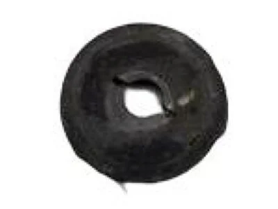 moparpartsgiant9-4197503