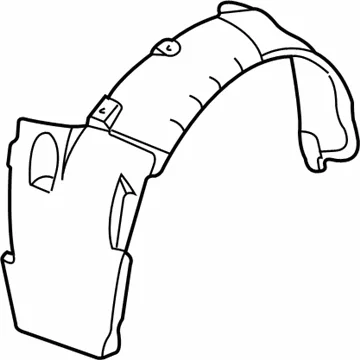 moparpartsgiant9-4197528
