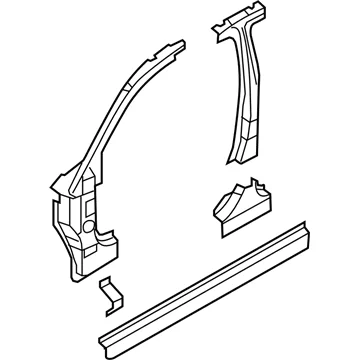 moparpartsgiant9-4197559
