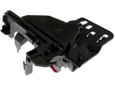 moparpartsgiant9-4197867