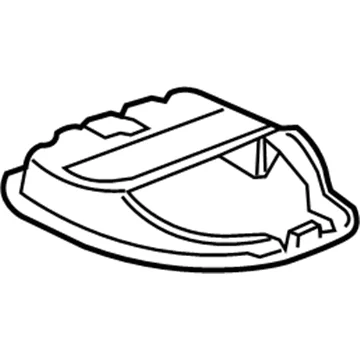moparpartsgiant9-4197904