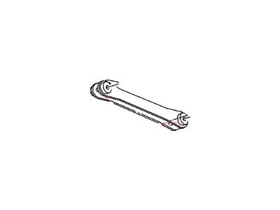 moparpartsgiant9-4198028