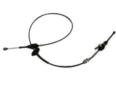 moparpartsgiant9-4198047