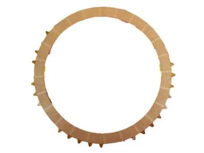 moparpartsgiant9-4198106