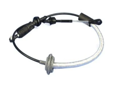 moparpartsgiant9-4198116